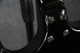Silvertone PSSN1 Paul Stanley Sovereign Special - Black - 2nd Hand