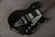 Silvertone PSSN1 Paul Stanley Sovereign Special - Black - 2nd Hand
