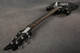 Silvertone PSSN1 Paul Stanley Sovereign Special - Black - 2nd Hand