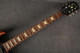 Epiphone Faded G-400 - Worn Brown - 2nd Hand (146240)