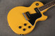 Epiphone Les Paul Special - TV Yellow **COLLECTION ONLY** - 2nd Hand