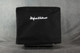 Hughes & Kettner Tubemeister 36 Combo - Footswitch - Cover - 2nd Hand