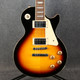 Epiphone Les Paul Standard 50s - Vintage Sunburst - 2nd Hand (146420)