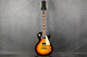 Epiphone Les Paul Standard 50s - Vintage Sunburst - 2nd Hand (146420)