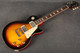Epiphone Les Paul Standard 50s - Vintage Sunburst - 2nd Hand (146420)
