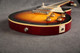Epiphone Les Paul Standard 50s - Vintage Sunburst - 2nd Hand (146420)