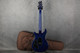 PRS SE Standard 24-08 - Translucent Blue - Gig Bag - 2nd Hand (146386)