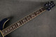PRS SE Standard 24-08 - Translucent Blue - Gig Bag - 2nd Hand (146386)
