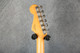 Fender Classic Player 60s Stratocaster - 3 Tone Sunburst - Gig Bag - 2nd Hand Fender Classic Player 60s Stratocaster - 3 Tone Sunburst - Gig Bag - 2nd Hand