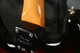 Fender Classic Player 60s Stratocaster - 3 Tone Sunburst - Gig Bag - 2nd Hand Fender Classic Player 60s Stratocaster - 3 Tone Sunburst - Gig Bag - 2nd Hand