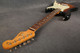 Fender Classic Player 60s Stratocaster - 3 Tone Sunburst - Gig Bag - 2nd Hand Fender Classic Player 60s Stratocaster - 3 Tone Sunburst - Gig Bag - 2nd Hand