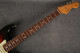 Fender Classic Player 60s Stratocaster - 3 Tone Sunburst - Gig Bag - 2nd Hand Fender Classic Player 60s Stratocaster - 3 Tone Sunburst - Gig Bag - 2nd Hand