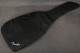 Fender Classic Player 60s Stratocaster - 3 Tone Sunburst - Gig Bag - 2nd Hand Fender Classic Player 60s Stratocaster - 3 Tone Sunburst - Gig Bag - 2nd Hand