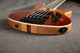 Schecter SLS Elite-5 Bass - Antique Fade Burst - 2nd Hand