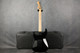 Charvel San Dimas Style 1 - MIJ - Black - Hard Case - 2nd Hand