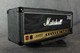Marshall JCM800 Kerry King Signature - Cover **COLLECTION ONLY** - 2nd Hand Marshall JCM800 Kerry King Signature - Cover **COLLECTION ONLY** - 2nd Hand