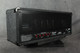 Marshall JCM800 Kerry King Signature - Cover **COLLECTION ONLY** - 2nd Hand Marshall JCM800 Kerry King Signature - Cover **COLLECTION ONLY** - 2nd Hand