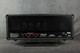 Marshall JCM800 Kerry King Signature - Cover **COLLECTION ONLY** - 2nd Hand Marshall JCM800 Kerry King Signature - Cover **COLLECTION ONLY** - 2nd Hand