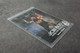 Marshall JCM800 Kerry King Signature - Cover **COLLECTION ONLY** - 2nd Hand