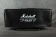 Marshall JCM800 Kerry King Signature - Cover **COLLECTION ONLY** - 2nd Hand Marshall JCM800 Kerry King Signature - Cover **COLLECTION ONLY** - 2nd Hand