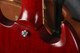 Gibson SG Standard 61 Faded Maestro Vibrola - Vintage Cherry - Case - 2nd Hand Gibson SG Standard 61 Faded Maestro Vibrola - Vintage Cherry - Case - 2nd Hand