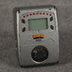 Guitar Man GM55 Pedal Tuner - 2nd Hand Guitar Man GM55 Pedal Tuner - 2nd Hand