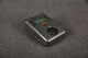 Guitar Man GM55 Pedal Tuner - 2nd Hand Guitar Man GM55 Pedal Tuner - 2nd Hand