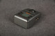 Guitar Man GM55 Pedal Tuner - 2nd Hand Guitar Man GM55 Pedal Tuner - 2nd Hand