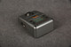 Guitar Man GM55 Pedal Tuner - 2nd Hand Guitar Man GM55 Pedal Tuner - 2nd Hand