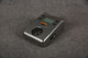 Guitar Man GM55 Pedal Tuner - 2nd Hand Guitar Man GM55 Pedal Tuner - 2nd Hand