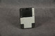 Guitar Man GM55 Pedal Tuner - 2nd Hand Guitar Man GM55 Pedal Tuner - 2nd Hand