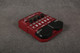 Zoom B1 Four Bass Multi-FX - 2nd Hand