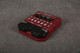 Zoom B1 Four Bass Multi-FX - 2nd Hand