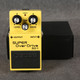 Boss SD1 Super Overdrive - Boxed - 2nd Hand Boss SD1 Super Overdrive - Boxed - 2nd Hand