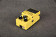 Boss SD1 Super Overdrive - Boxed - 2nd Hand Boss SD1 Super Overdrive - Boxed - 2nd Hand