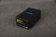 Boss SD1 Super Overdrive - Boxed - 2nd Hand Boss SD1 Super Overdrive - Boxed - 2nd Hand