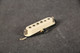 Seymour Duncan SSL-1 Vintage Staggered Bridge Pickup - 2nd Hand Seymour Duncan SSL-1 Vintage Staggered Bridge Pickup - 2nd Hand