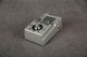 Zoom MS-50G Multi Stomp - 2nd Hand Zoom MS-50G Multi Stomp - 2nd Hand