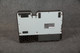 Zoom A1X Four Multi-FX Processor - Power Supply - Case - 2nd Hand Zoom A1X Four Multi-FX Processor - Power Supply - Case - 2nd Hand