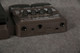 Zoom A1X Four Multi-FX Processor - Power Supply - Case - 2nd Hand Zoom A1X Four Multi-FX Processor - Power Supply - Case - 2nd Hand
