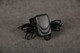 Zoom A1X Four Multi-FX Processor - Power Supply - Case - 2nd Hand Zoom A1X Four Multi-FX Processor - Power Supply - Case - 2nd Hand