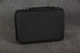 Zoom A1X Four Multi-FX Processor - Power Supply - Case - 2nd Hand Zoom A1X Four Multi-FX Processor - Power Supply - Case - 2nd Hand
