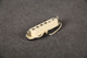 Seymour Duncan Alnico II Pro Middle Strat Pickup - 2nd Hand Seymour Duncan Alnico II Pro Middle Strat Pickup - 2nd Hand