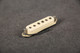 Seymour Duncan Alnico II Pro Middle Strat Pickup - 2nd Hand Seymour Duncan Alnico II Pro Middle Strat Pickup - 2nd Hand