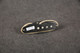 Seymour Duncan Alnico II Pro Middle Strat Pickup - 2nd Hand Seymour Duncan Alnico II Pro Middle Strat Pickup - 2nd Hand