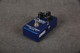 MXR Bass Octave Deluxe - 2nd Hand