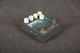 Electro-Harmonix Bass Mono Synth - 2nd Hand