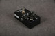 MXR Bass Envelope Filter - 2nd Hand MXR Bass Envelope Filter - 2nd Hand
