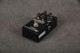 MXR Bass Envelope Filter - 2nd Hand MXR Bass Envelope Filter - 2nd Hand
