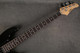 EastCoast PJ4 Electric Bass - Black - 2nd Hand